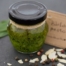 Pesto Roquette Pousse